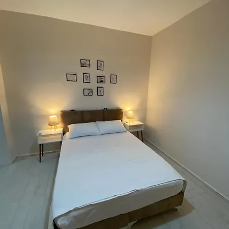 Evinizdeki Konforda Tatil Yapma Imkani :) 펜션
