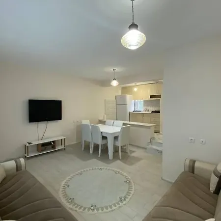 Evinizdeki Konforda Tatil Yapma Imkani :)