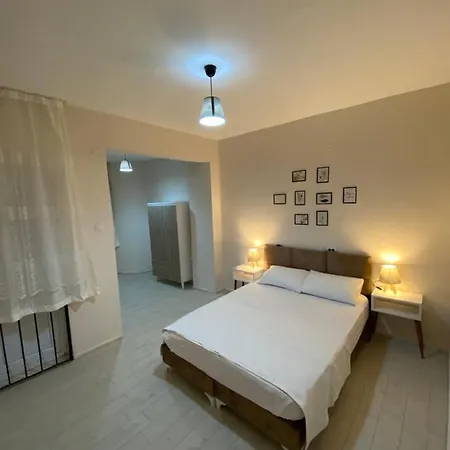 Evinizdeki Konforda Tatil Yapma Imkani :) Holiday home *